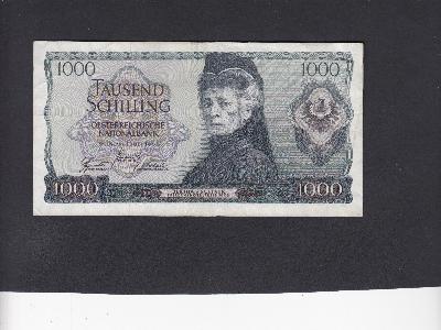 Beschrijving voorzijde: SUTTNER